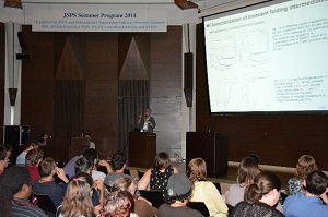 JSPS_2014_3