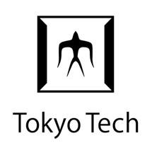 tokyoTech.jpg