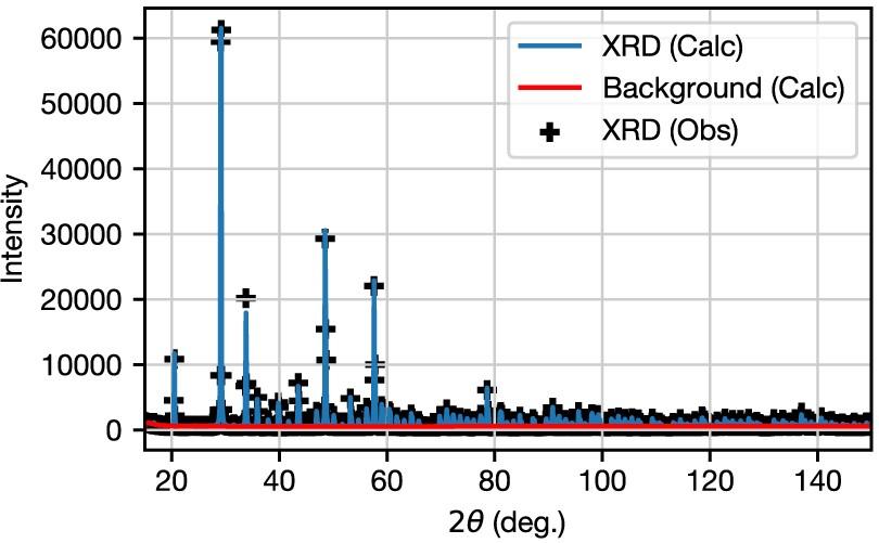 fig2_0528.jpg